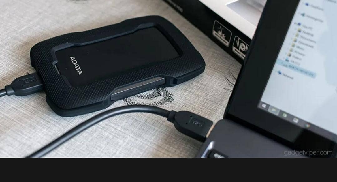 Hard disk/ hard drive for sale urgently - Computer Components - 1120984514