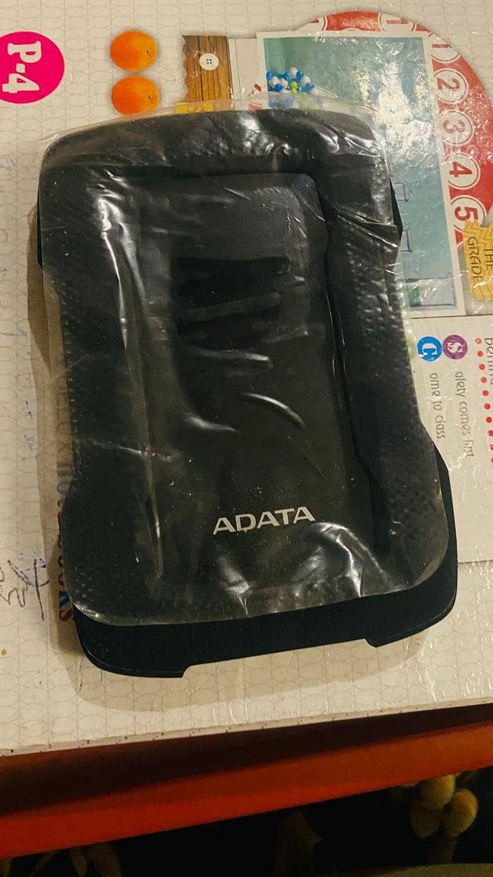 Hard disk/ hard drive for sale urgently - Computer Components - 1120984514