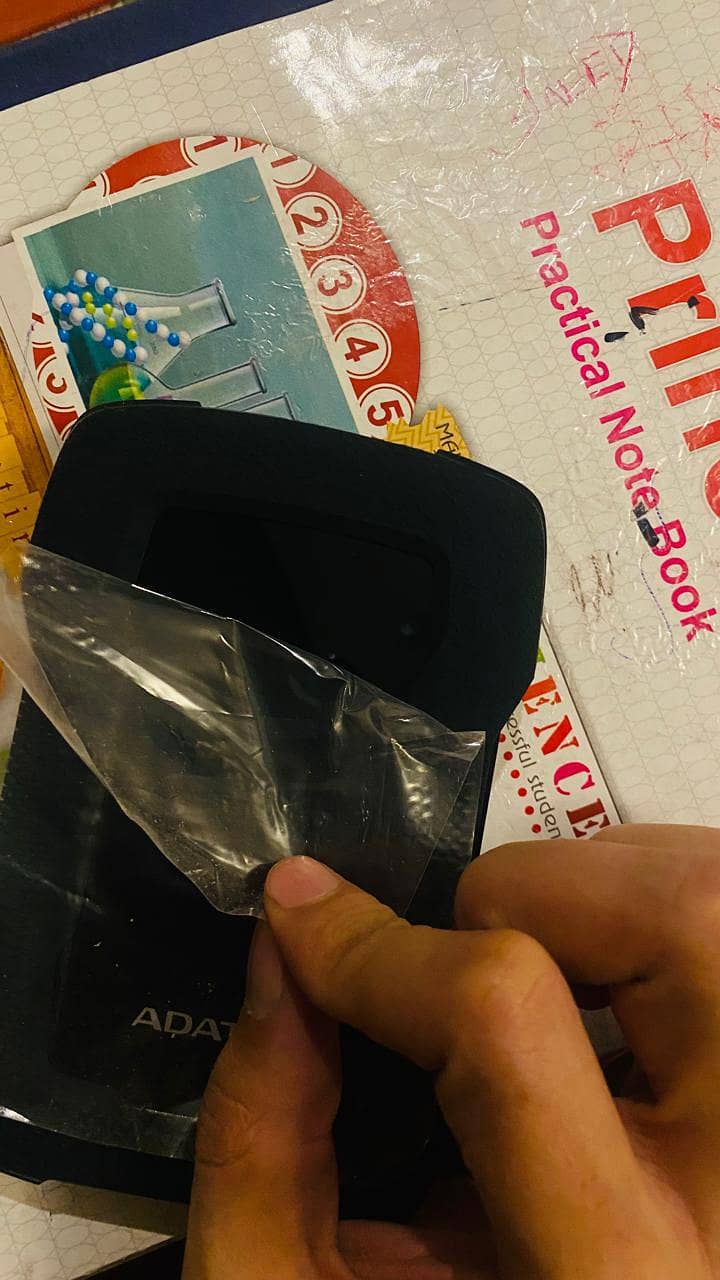 Hard disk/ hard drive for sale urgently - Computer Components - 1120984514