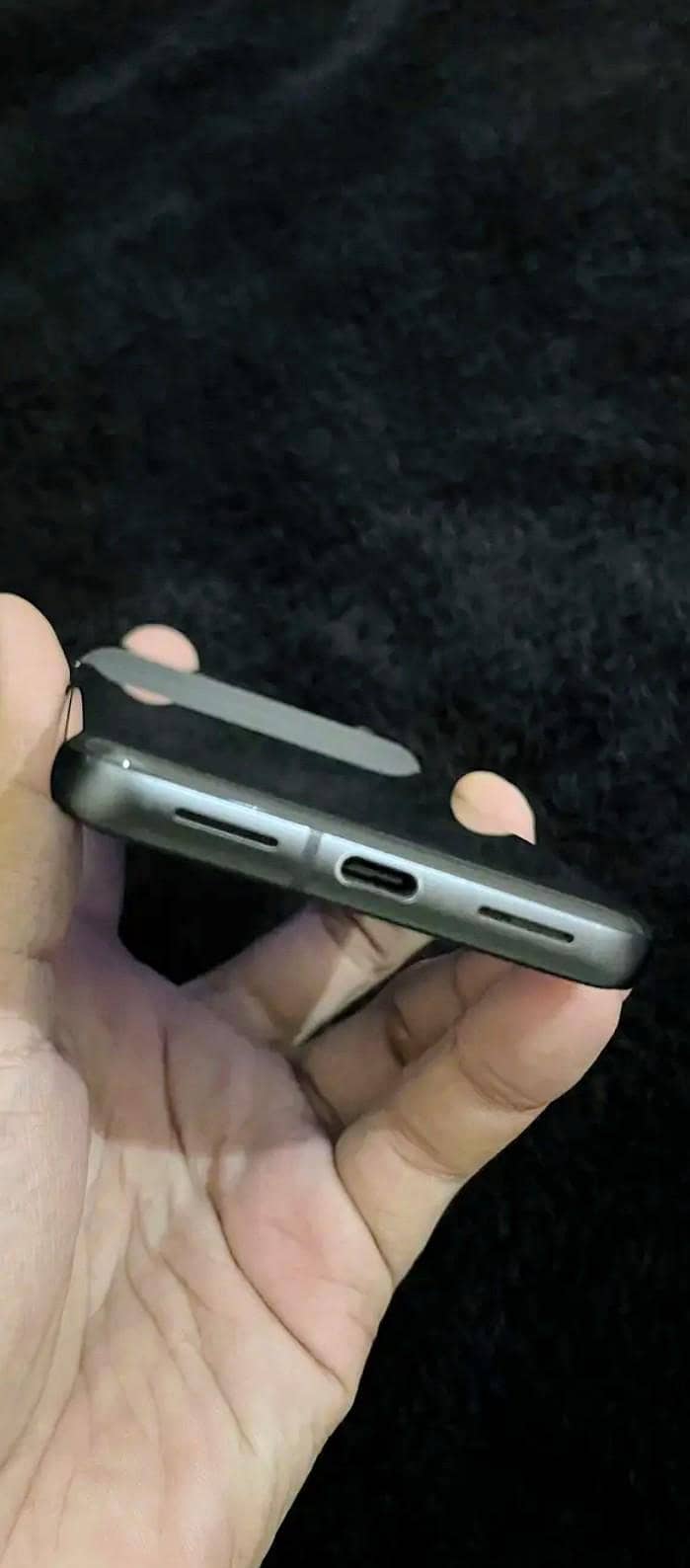 Google Pixel 8 10/10officialpta 1