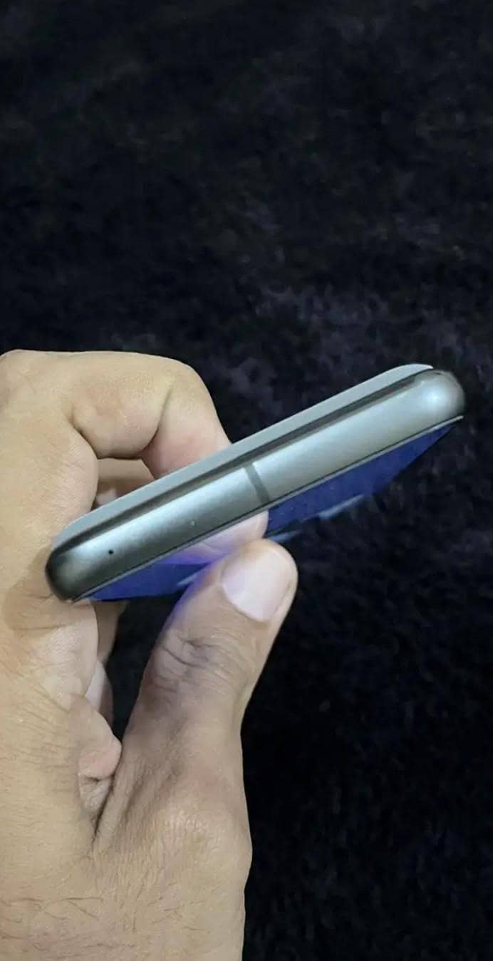 Google Pixel 8 10/10officialpta 2