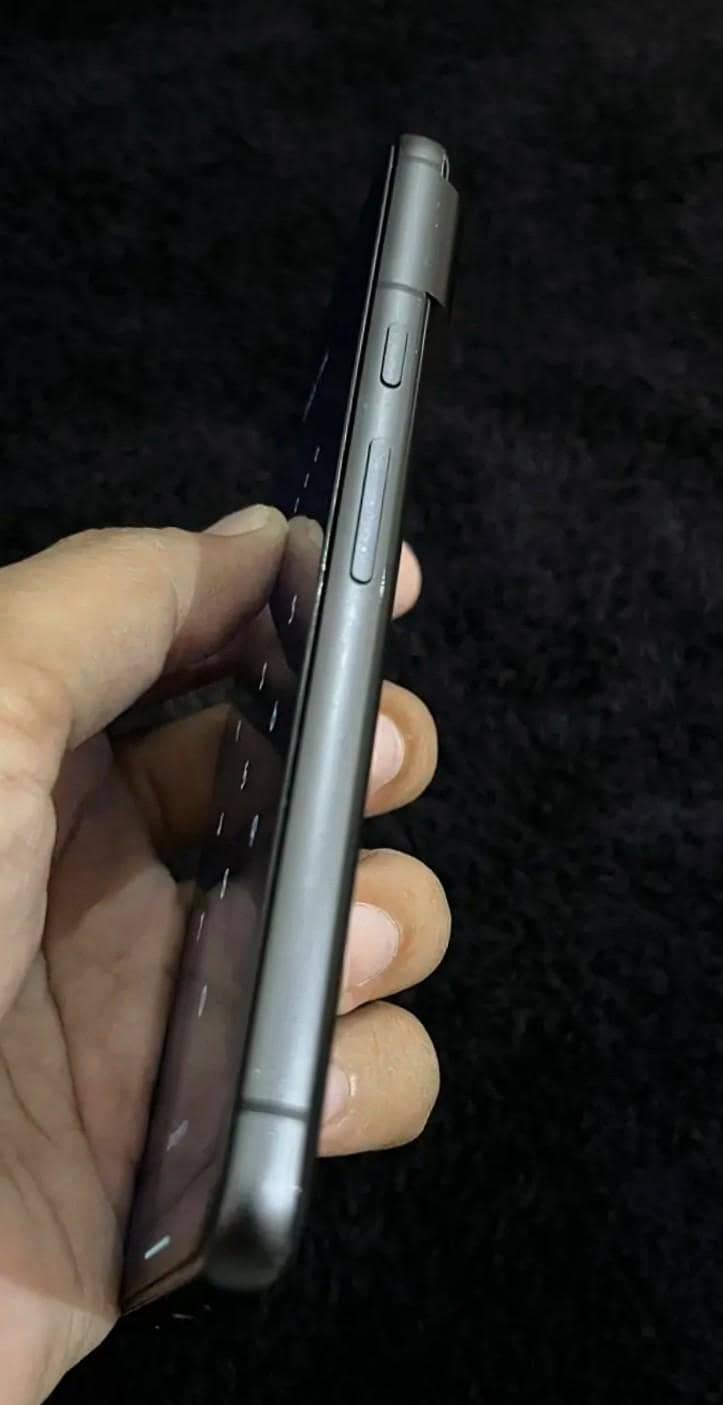 Google Pixel 8 10/10officialpta 3