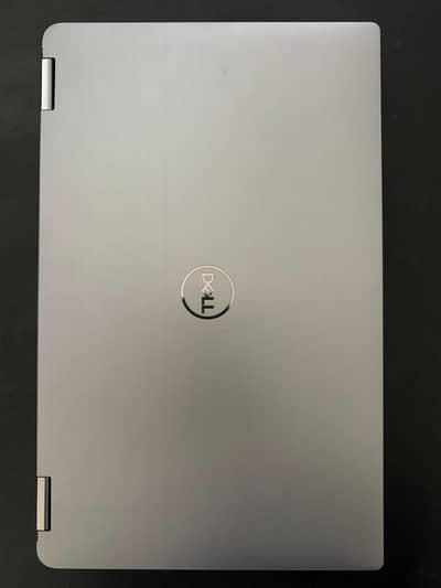 Dell Latitude 7400 2 in 1 i7 16gb x360