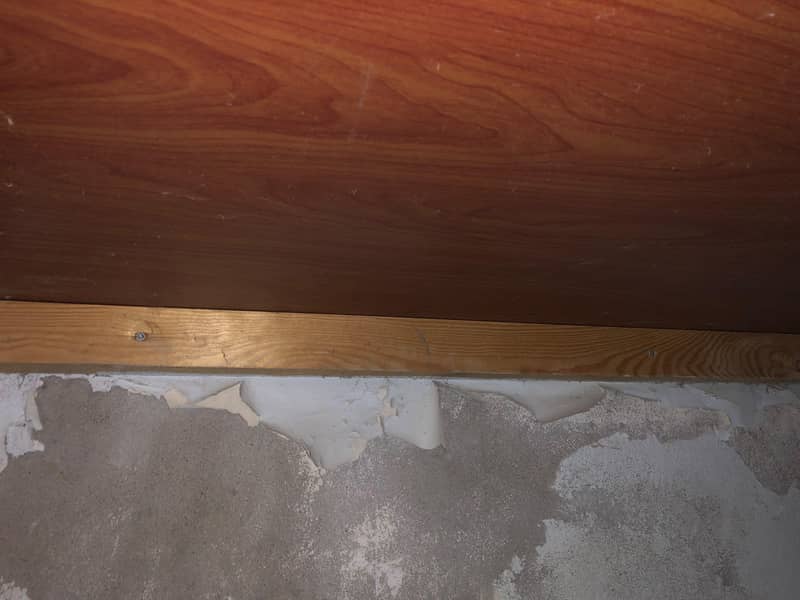 working table 3