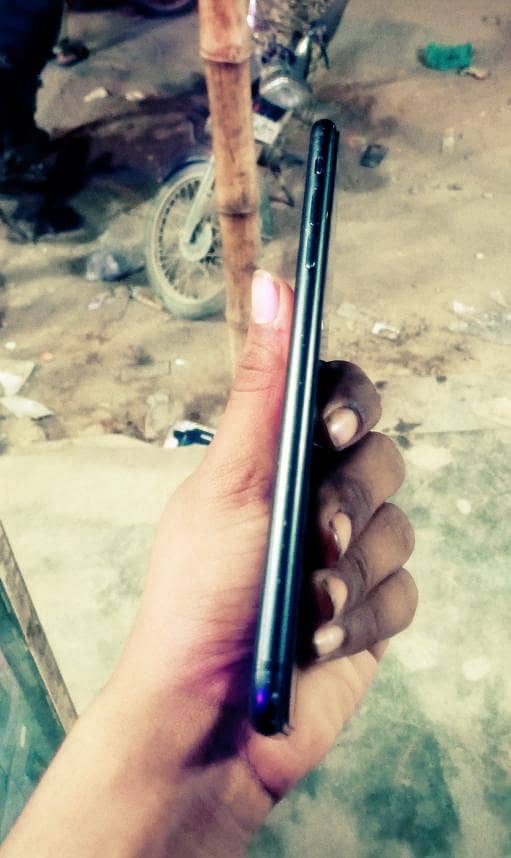 Apple iPhone 7 Plus 3