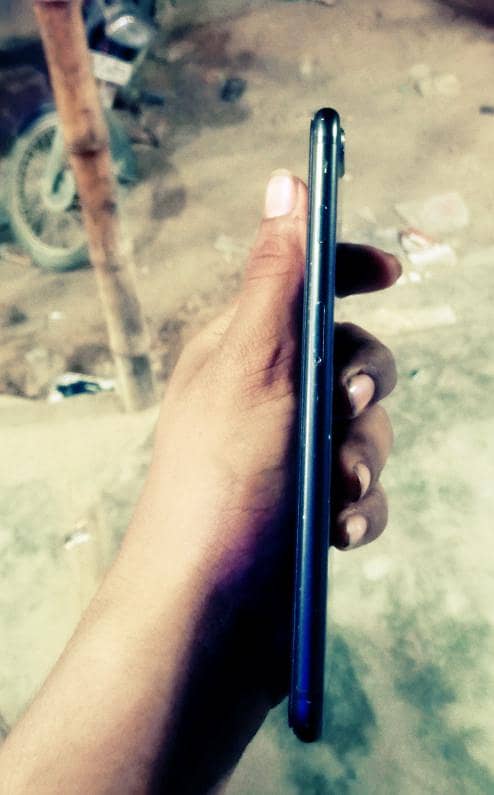 Apple iPhone 7 Plus 4