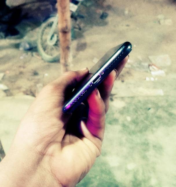 Apple iPhone 7 Plus 5