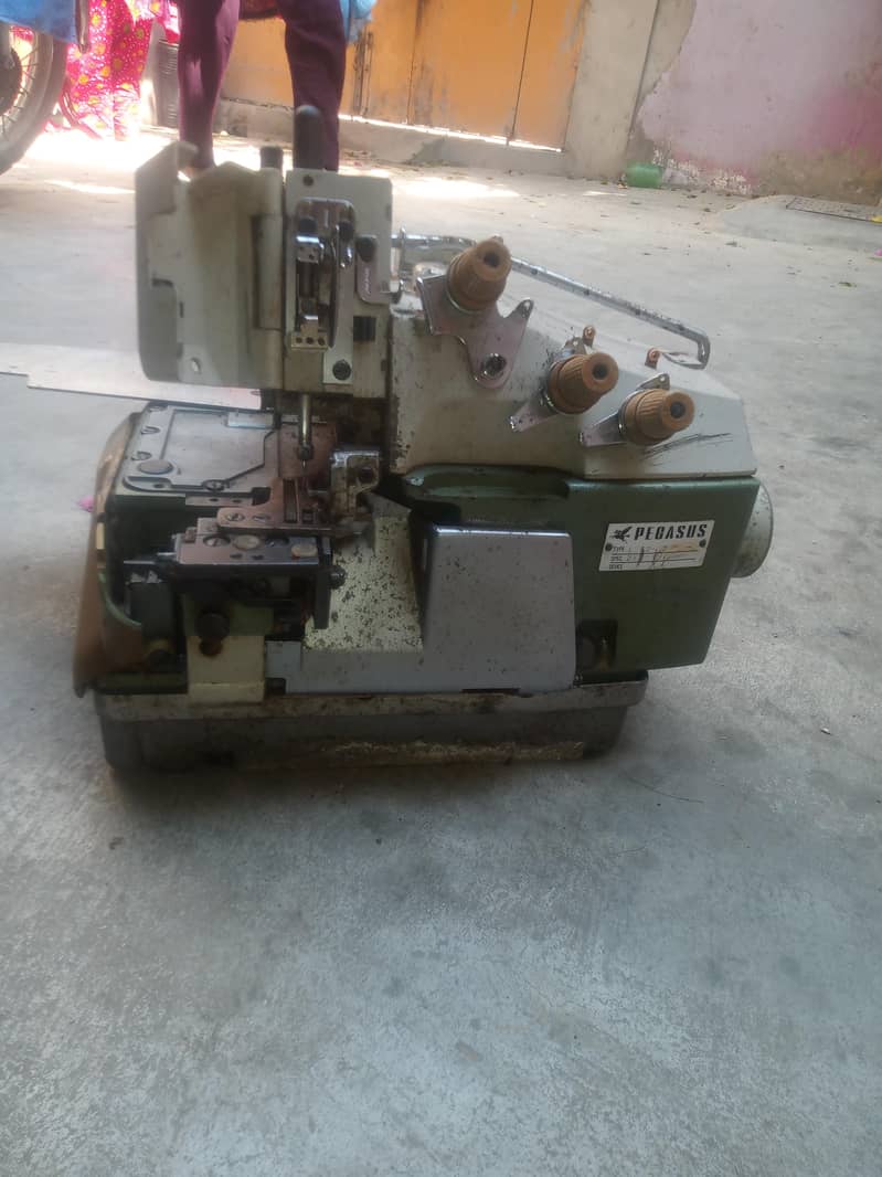  sell 0