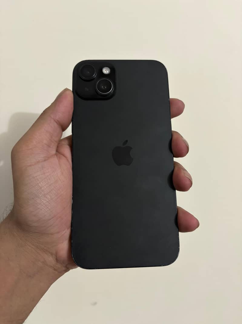 Apple iPhone 15 plus jv 0