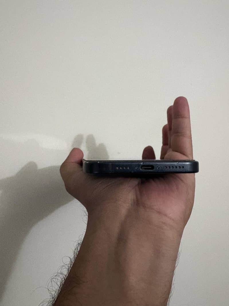 Apple iPhone 15 plus jv 2
