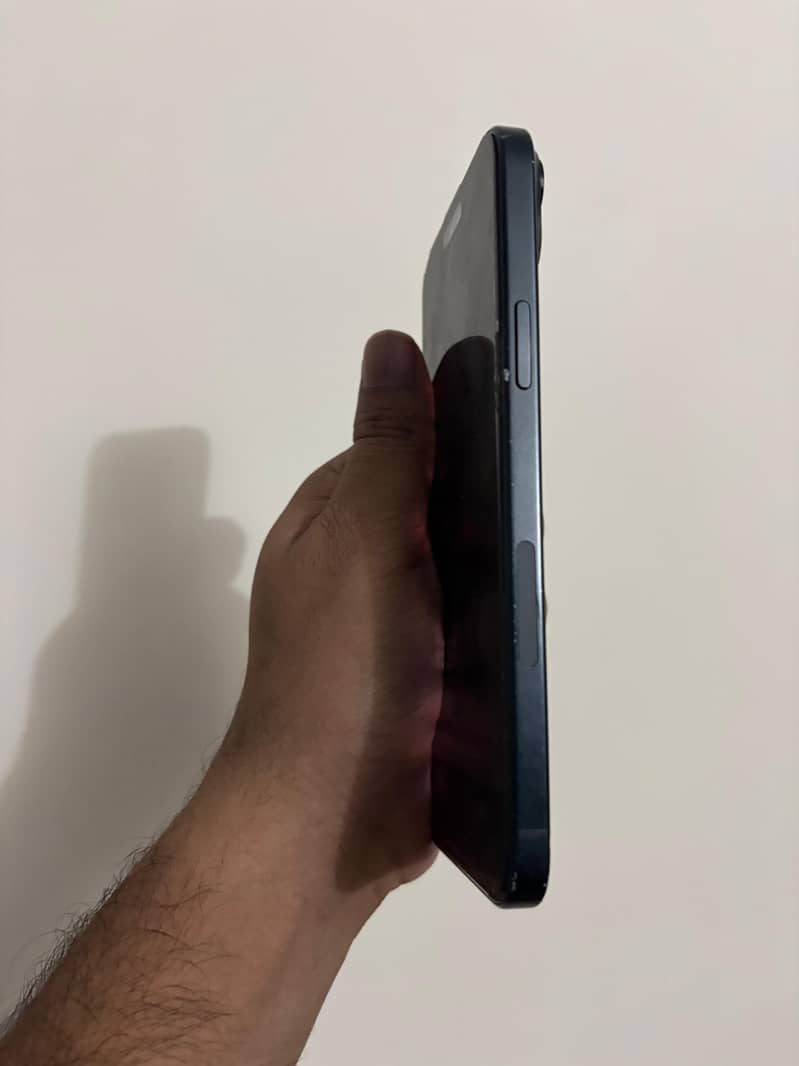 Apple iPhone 15 plus jv 3