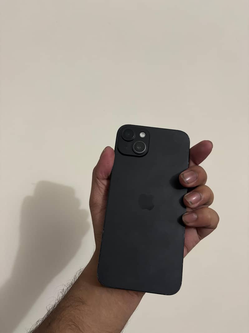Apple iPhone 15 plus jv 4