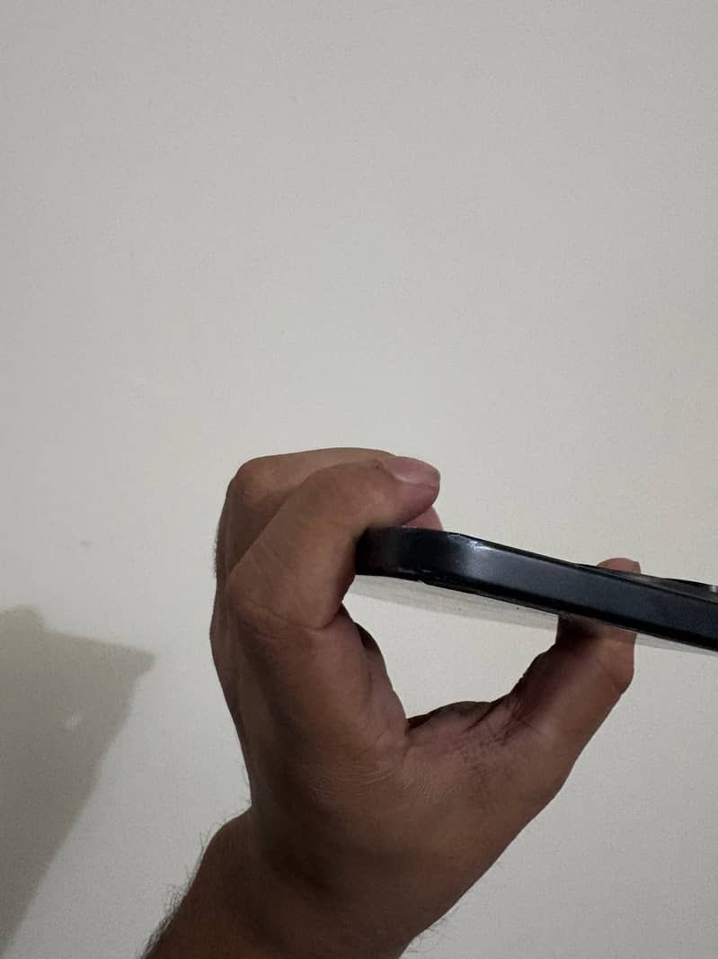 Apple iPhone 15 plus jv 5