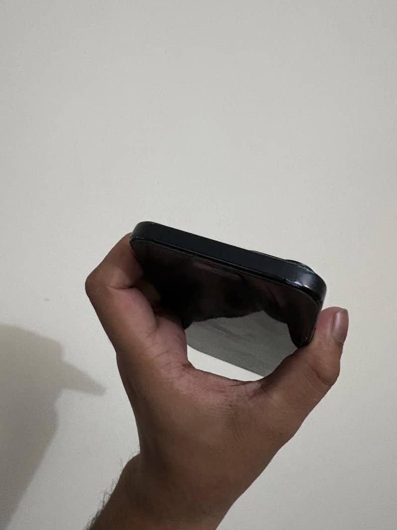 Apple iPhone 15 plus jv 6