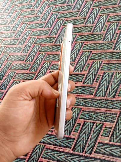 Infinix Hot 60 Pro