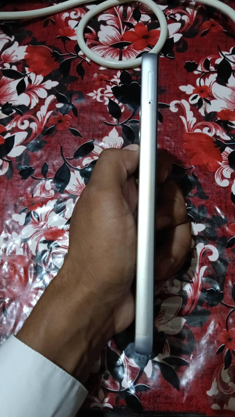 Samsung Mobile A05 1