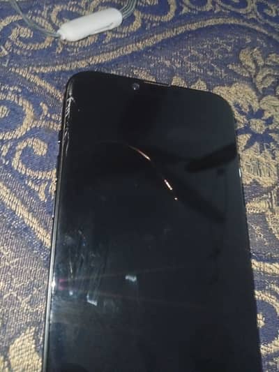 Apple iPhone 14 Plus FU