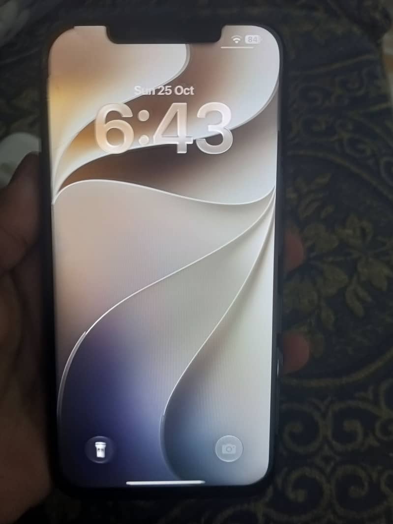 Apple iPhone 14 Plus FU 1