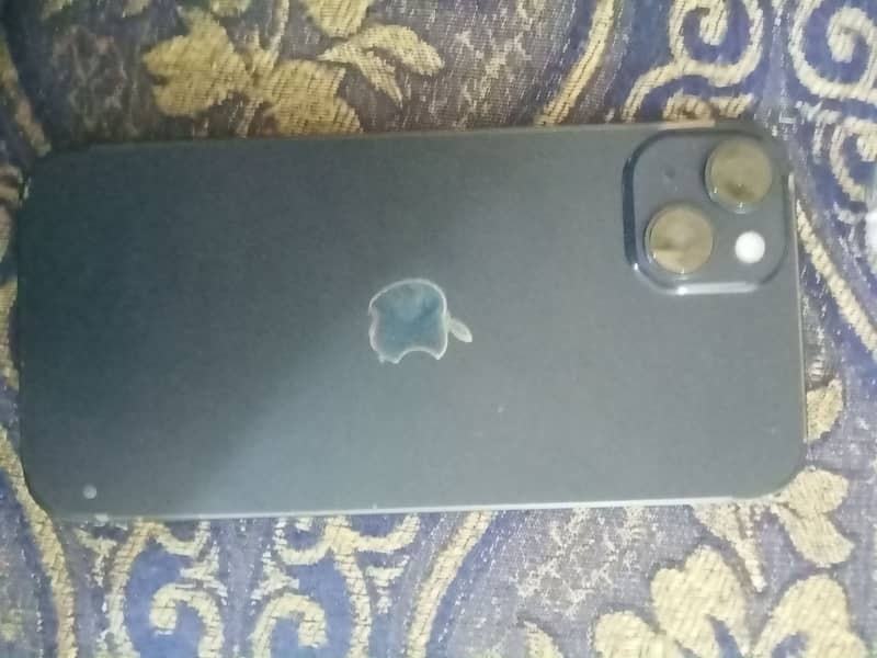 Apple iPhone 14 Plus FU 2