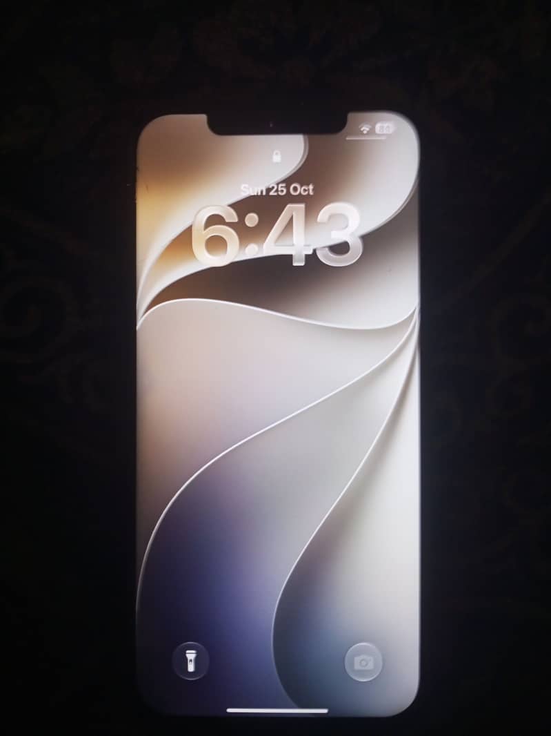 Apple iPhone 14 Plus FU 4