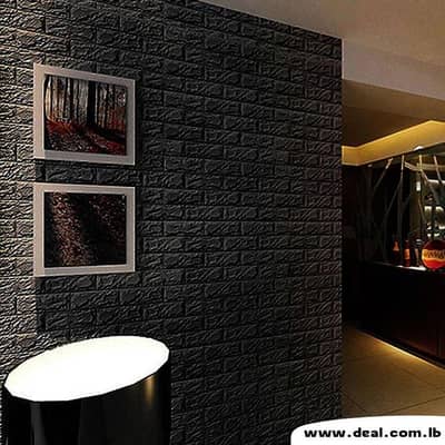 wallpaper,3D wallpaper,wall stickers,Wall murals,self-adhesive sticker