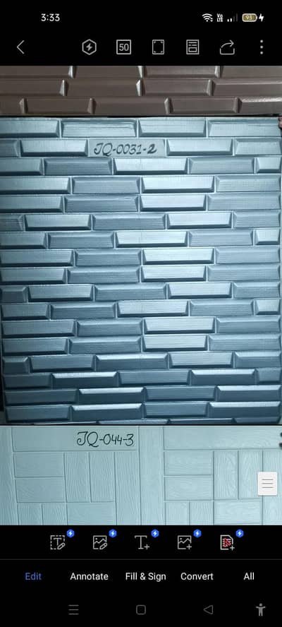 wallpaper,3D wallpaper,wall stickers,Wall murals,self-adhesive sticker