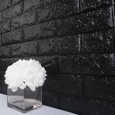 wallpaper,3D wallpaper,wall stickers,Wall murals,self-adhesive sticker