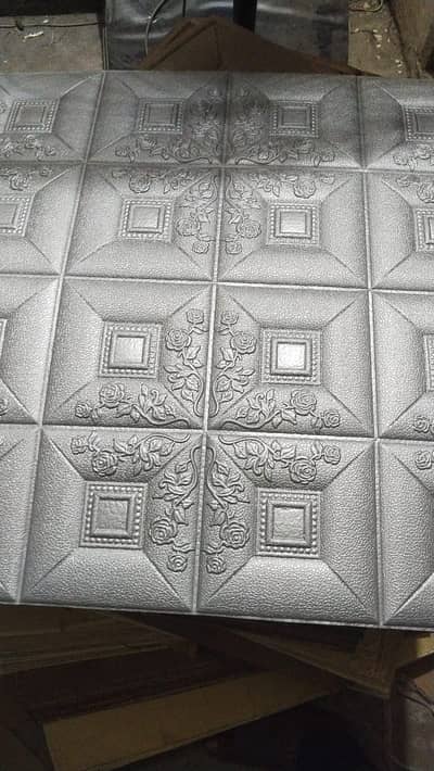 wallpaper,3D wallpaper,wall stickers,Wall murals,self-adhesive sticker