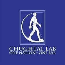 Female job chughtai lab islambad lahore and rawlpindi waly rabta kre