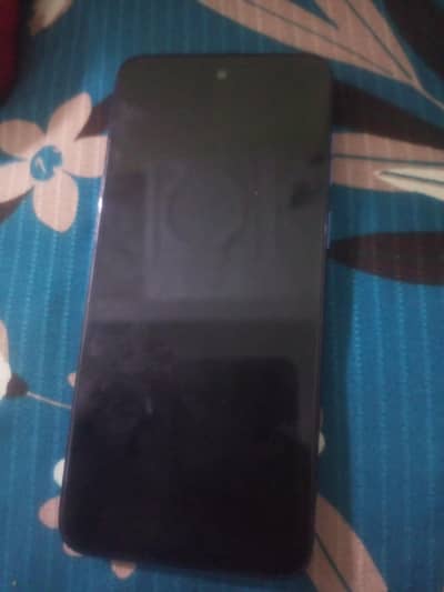 Motorola Moto G Play 4.64