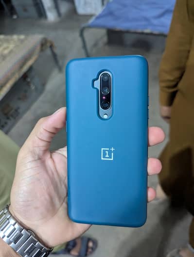One Plus 7 Pro