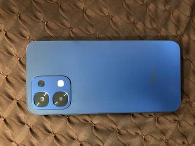 OPPO Other Model