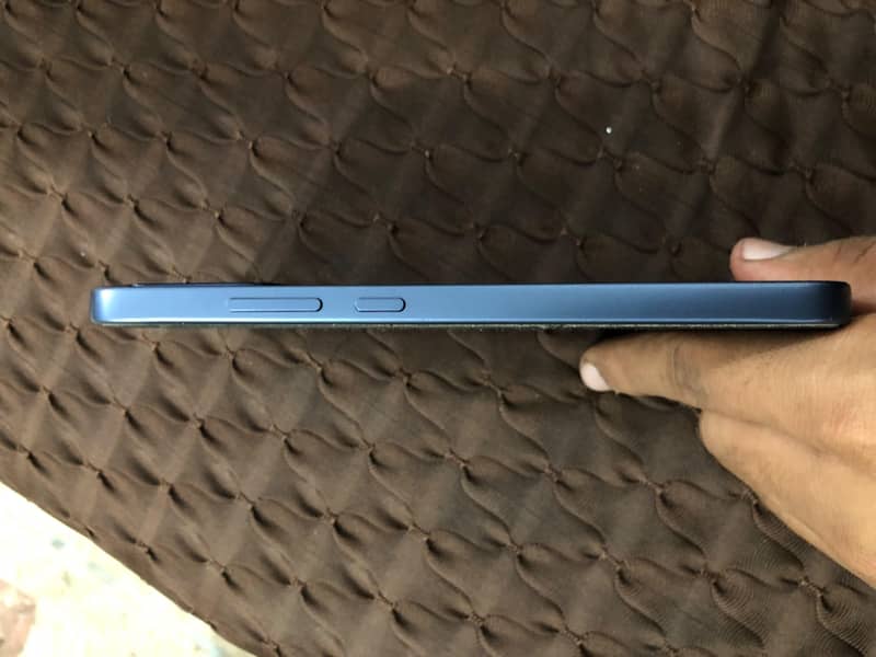 OPPO Other Model 1