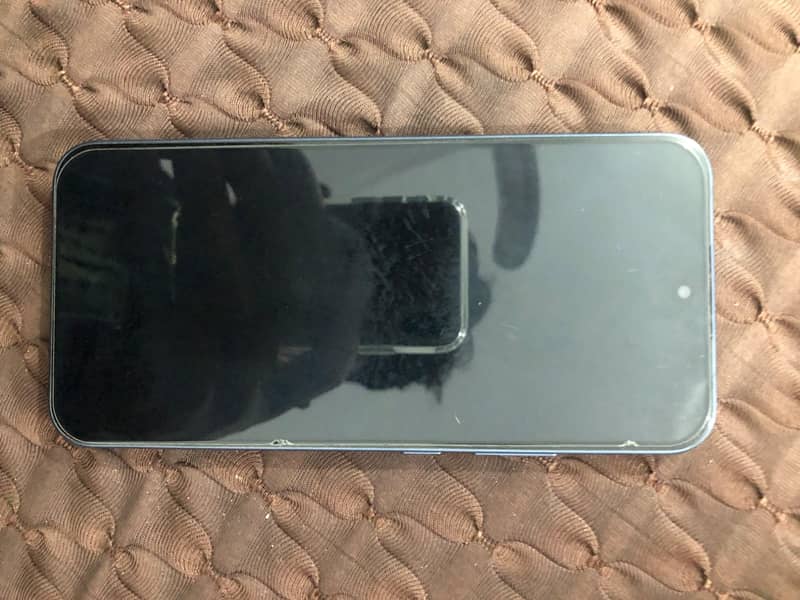 OPPO Other Model 2