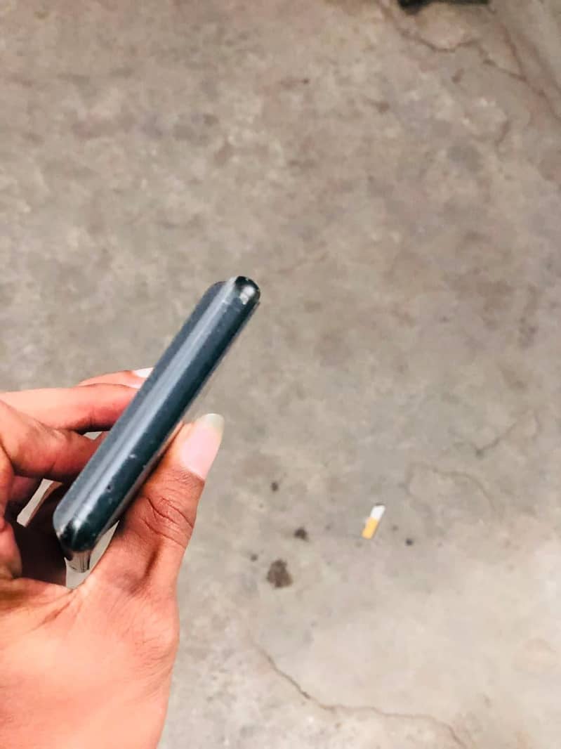 Google Pixel 6 2