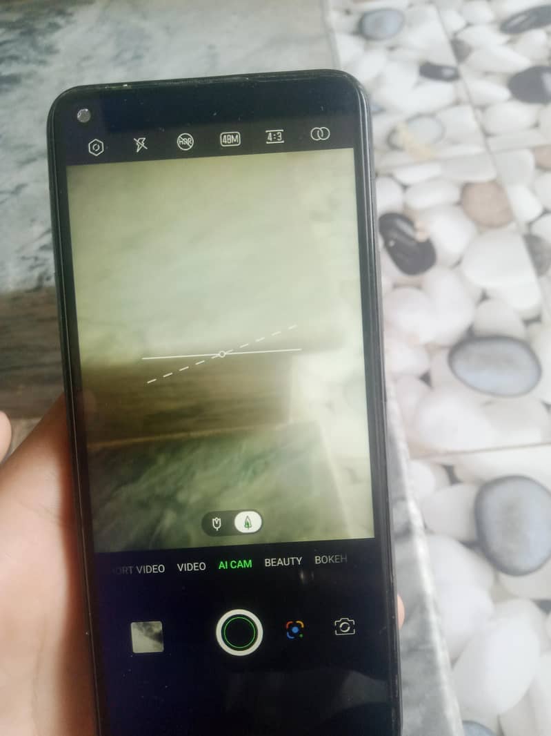 Infinix Note 7 3
