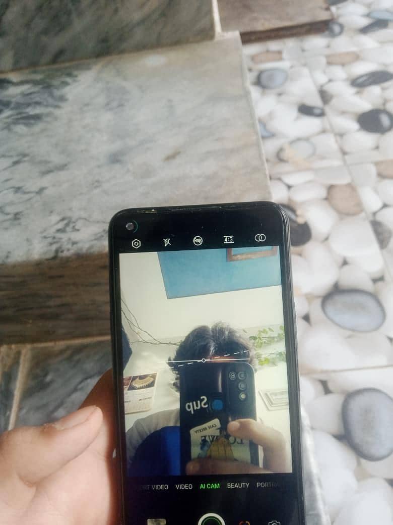 Infinix Note 7 11