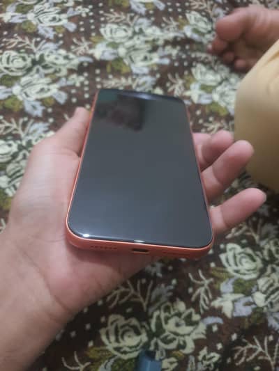 17 pro max factory unlock non pta