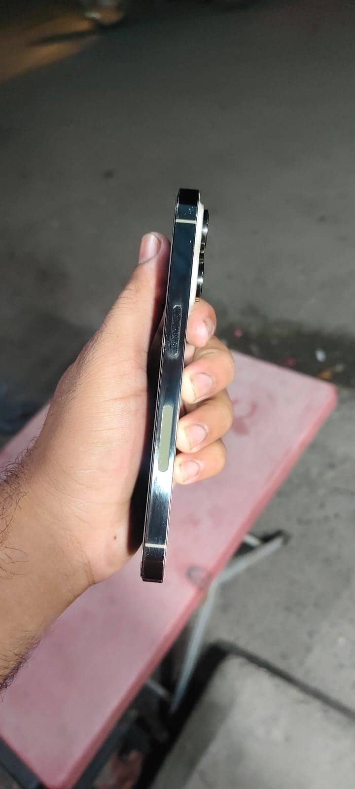 Apple iPhone 14 Pro 1