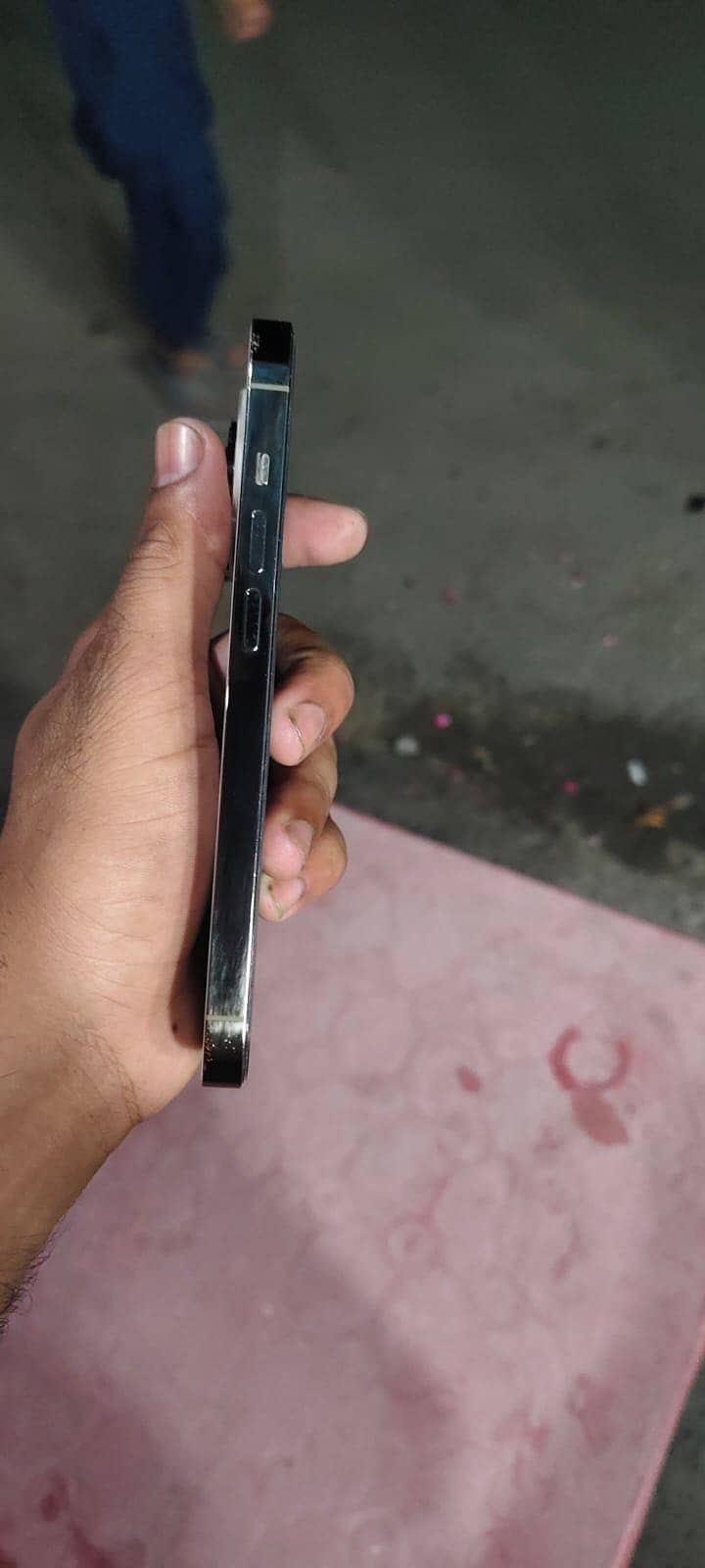 Apple iPhone 14 Pro 2
