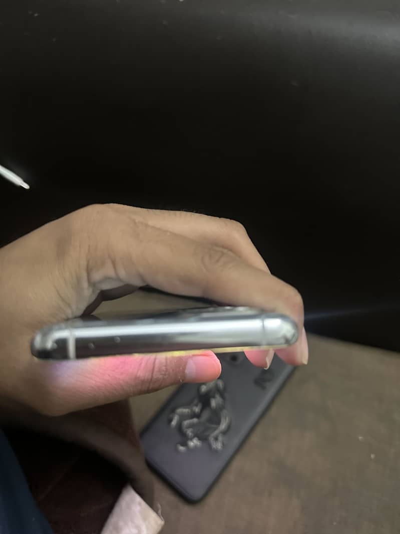 One plus 9 pro 5g(patched) 5