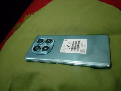 Redmi 14 Pro