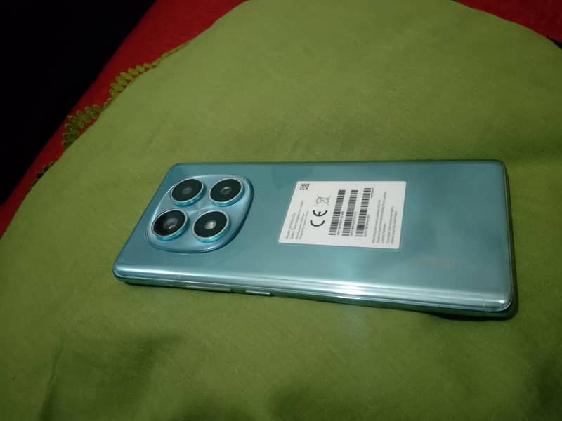 Redmi 14 Pro 0
