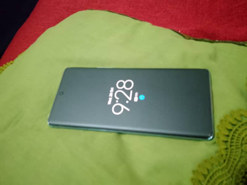 Redmi 14 Pro 1