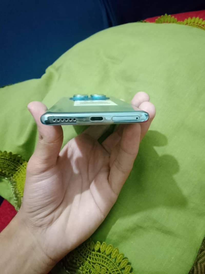 Redmi 14 Pro 2