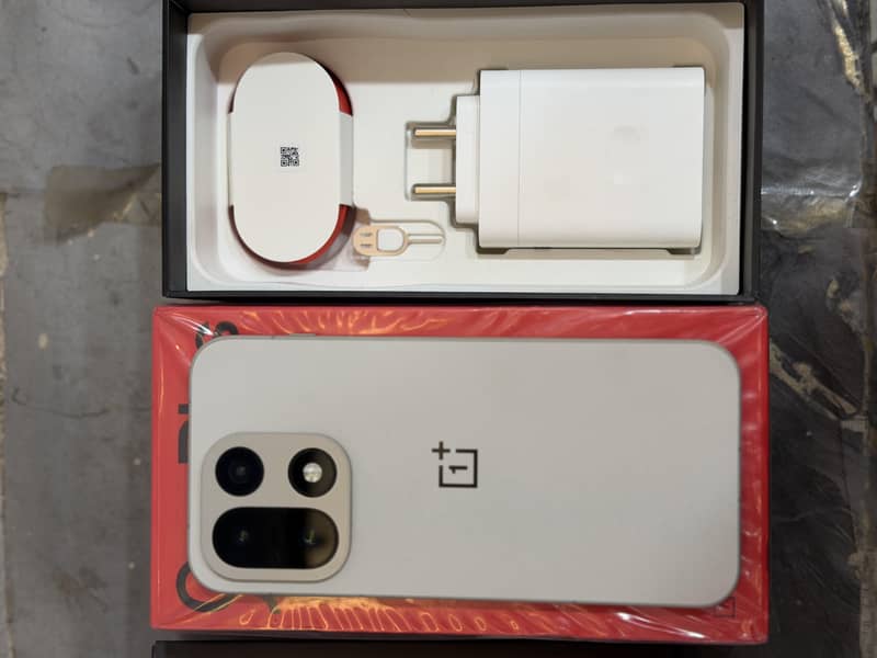 One Plus 15 2