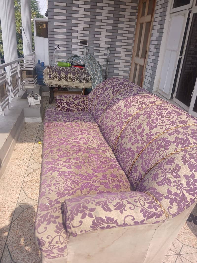 sofa 5 seater 1