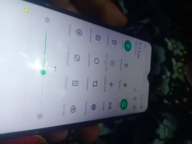 Infinix Smart 6 3
