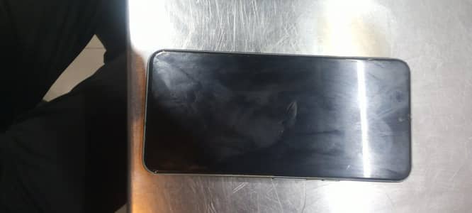 google pixel 8