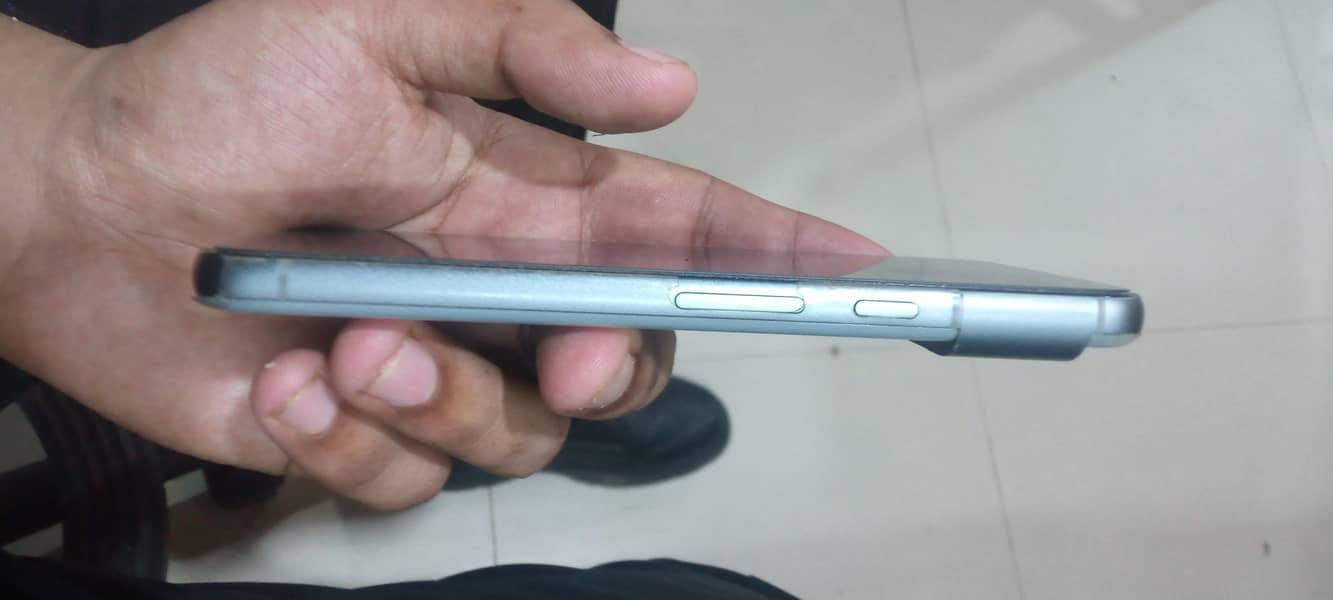 google pixel 8 2